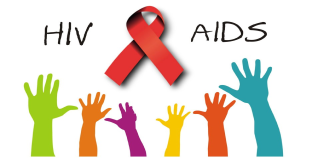 AIDS, EMAU, EMMAUS, EMMAUS HÀ NỘI, HIV, HIV/AIDS