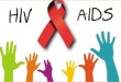 HIV, AIDS, HIV/AIDS, Emmaus Ha Noi, Emmaus Hà Nội, Emmaus, Emau, Emmau